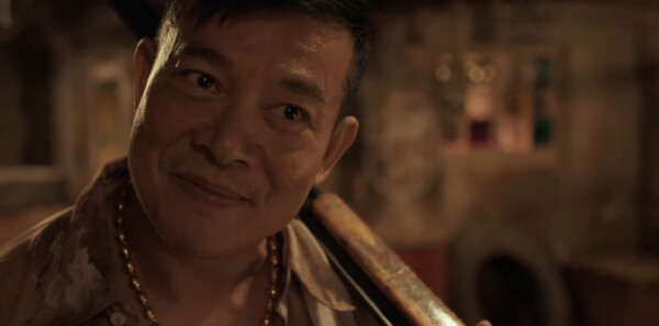 �ƻ�����ּ��������