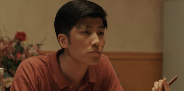 �ƻ�����ּ��������