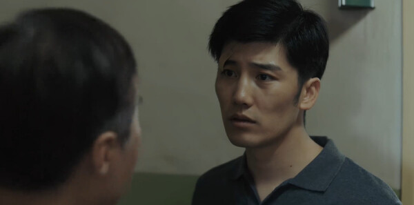 �ƻ�����ּ��������