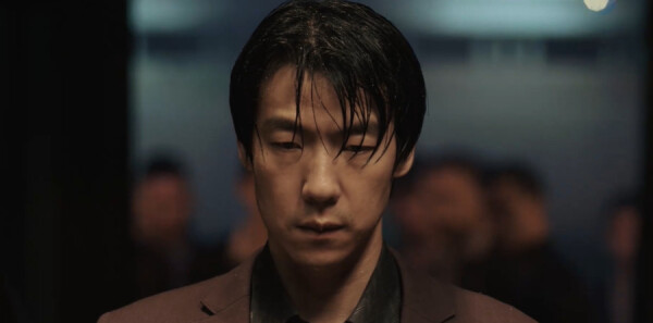 �ƻ�����ּ��������