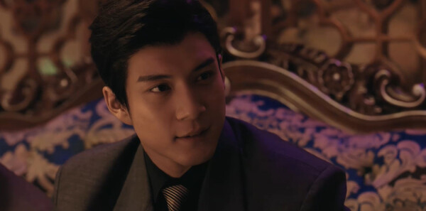 �ƻ�����ּ��������