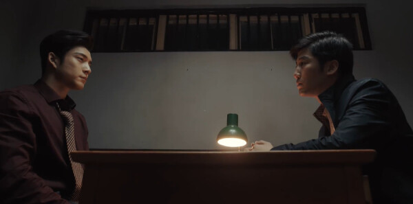 �ƻ�����ּ��������