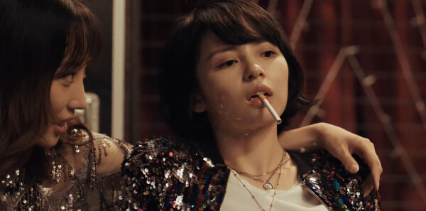 �ƻ�����ּ��������