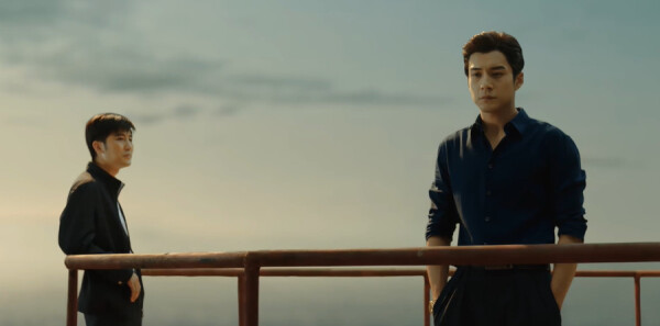 �ƻ�����ּ��������