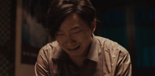 �ƻ�����ּ��������