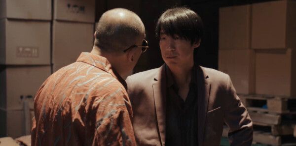 �ƻ�����ּ��������