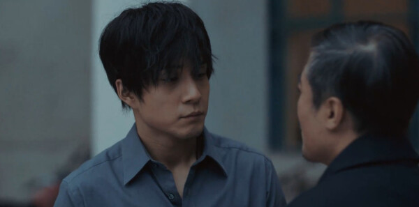 �ƻ�����ּ��������