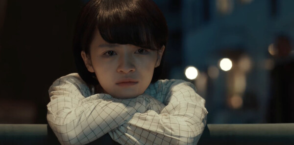 �ƻ�����ּ��������