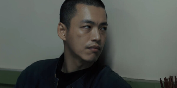 �ƻ�����ּ��������