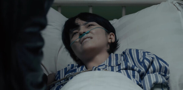 �ƻ�����ּ��������