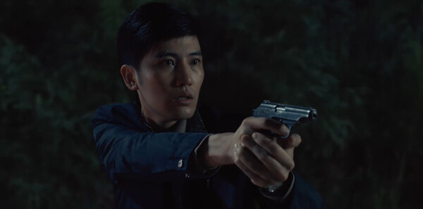 �ƻ�����ּ��������