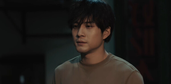 �ƻ�����ּ��������