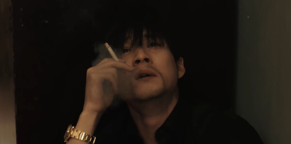 �ƻ�����ּ��������