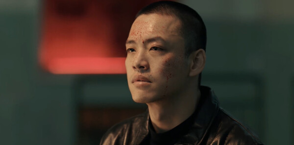 �ƻ�����ּ��������