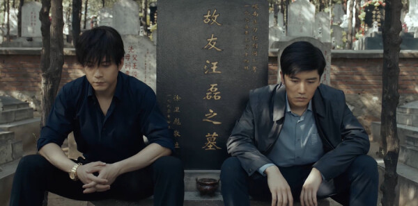 �ƻ�����ּ��������