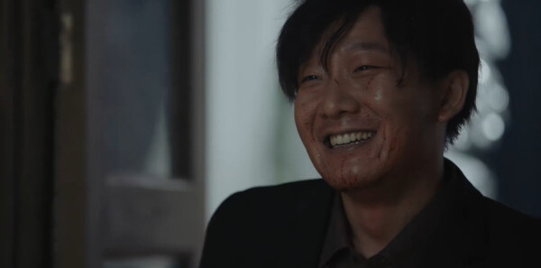 �ƻ�����ּ��������