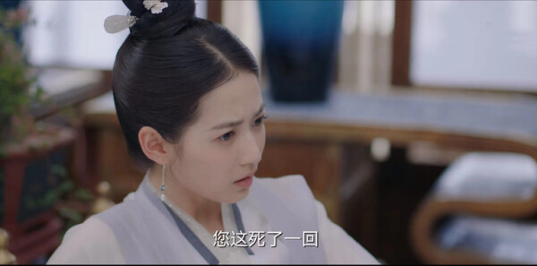 ��ͼԵ�ּ��������