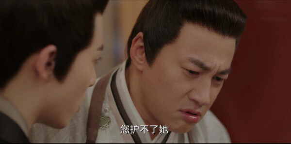 ��ͼԵ�ּ��������