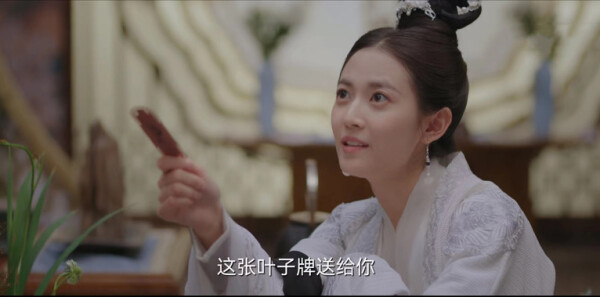 ��ͼԵ�ּ��������