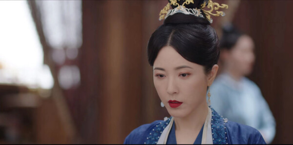 ��ͼԵ�ּ��������