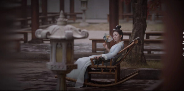 ��ͼԵ�ּ��������