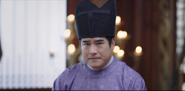 ��ͼԵ�ּ��������