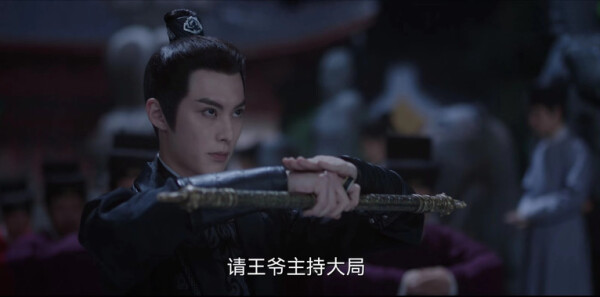 ��ͼԵ�ּ��������