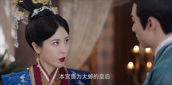 ��ͼԵ�ּ��������