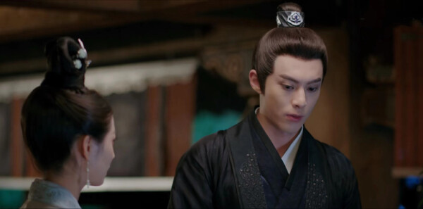 ��ͼԵ�ּ��������