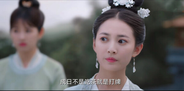 ��ͼԵ�ּ��������