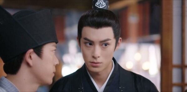 ��ͼԵ�ּ��������