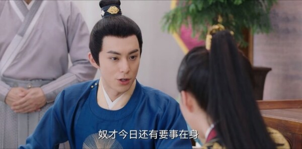 ��ͼԵ�ּ��������