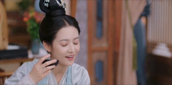 ��ͼԵ�ּ��������