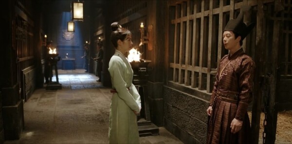 ��ͼԵ�ּ��������