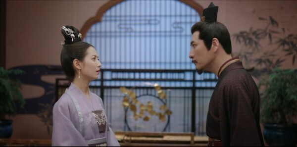 ��ͼԵ�ּ��������