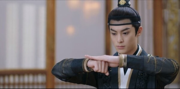 ��ͼԵ�ּ��������