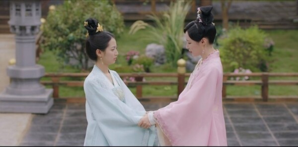 ��ͼԵ�ּ��������