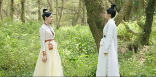 ��ͼԵ�ּ��������