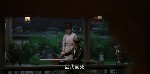 ��ͼԵ�ּ��������