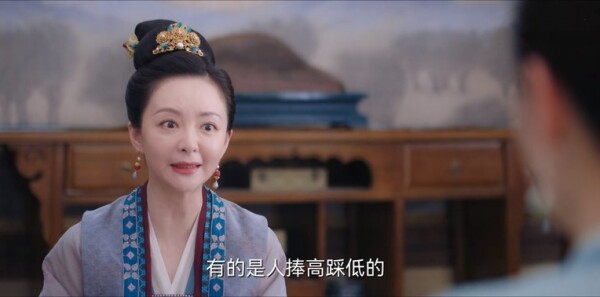 ��ͼԵ�ּ��������