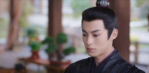 ��ͼԵ�ּ��������