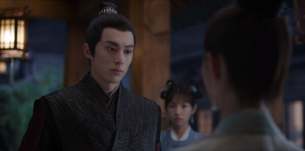 ��ͼԵ�ּ��������