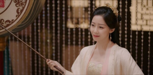 ��ͼԵ�ּ��������