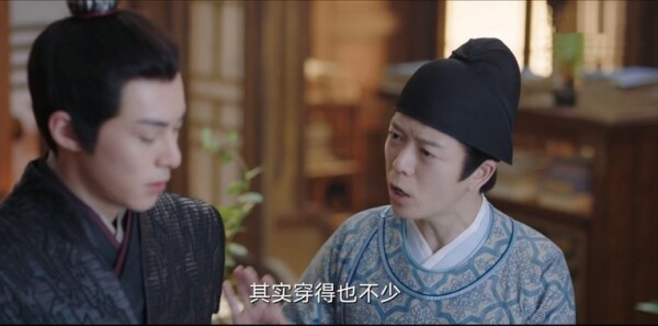 ��ͼԵ�ּ��������