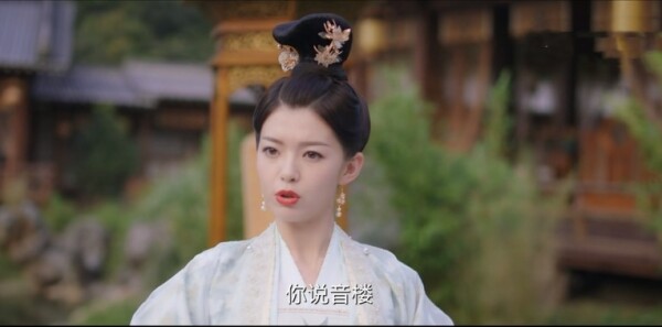 ��ͼԵ�ּ��������