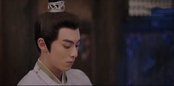 ��ͼԵ�ּ��������