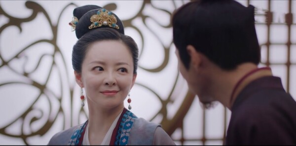 ��ͼԵ�ּ��������