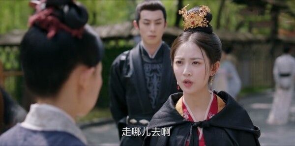 ��ͼԵ�ּ��������