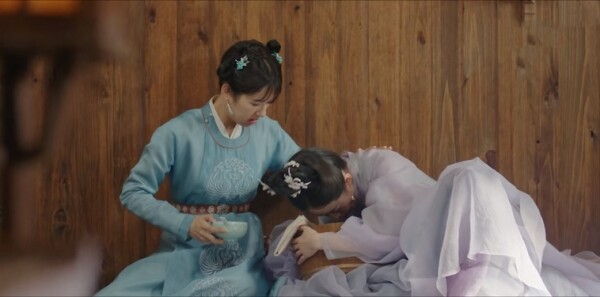 ��ͼԵ�ּ��������