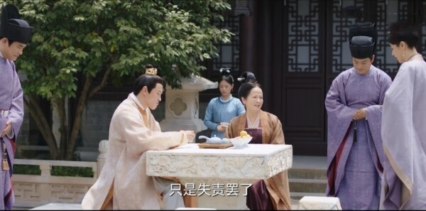 ��ͼԵ�ּ��������